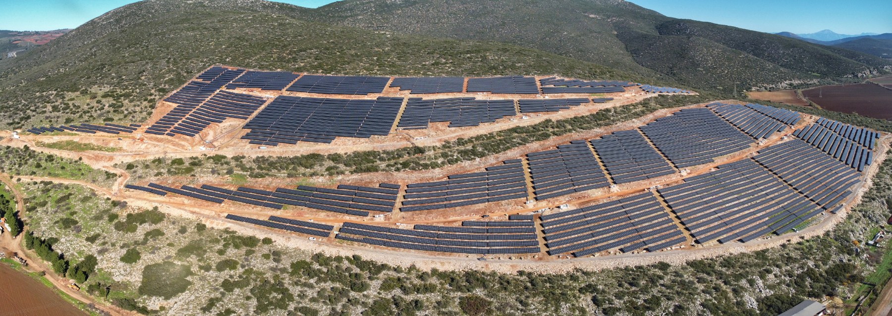 ΜΙΚΡ-ΦΩΤΟ3_Photo Credit Konstantinos Rallis