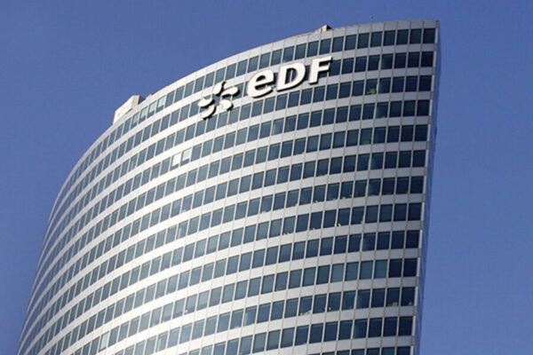 EDF Group