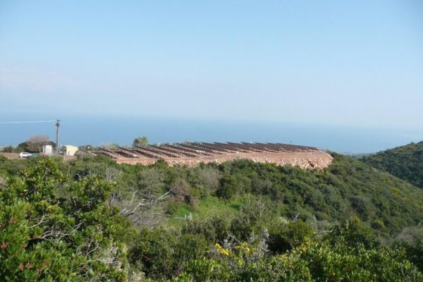 EDF-Re-Hellas-Mathia