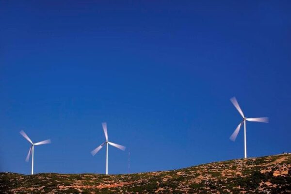 EDF-Re-Hellas-Perdikovouni-Kalyva-3