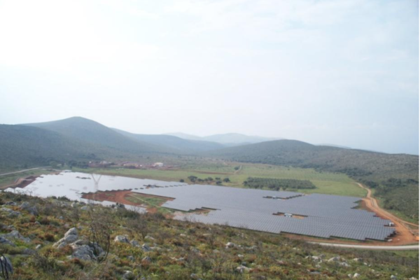 Screenshot 2022-10-24 at 16.35.02