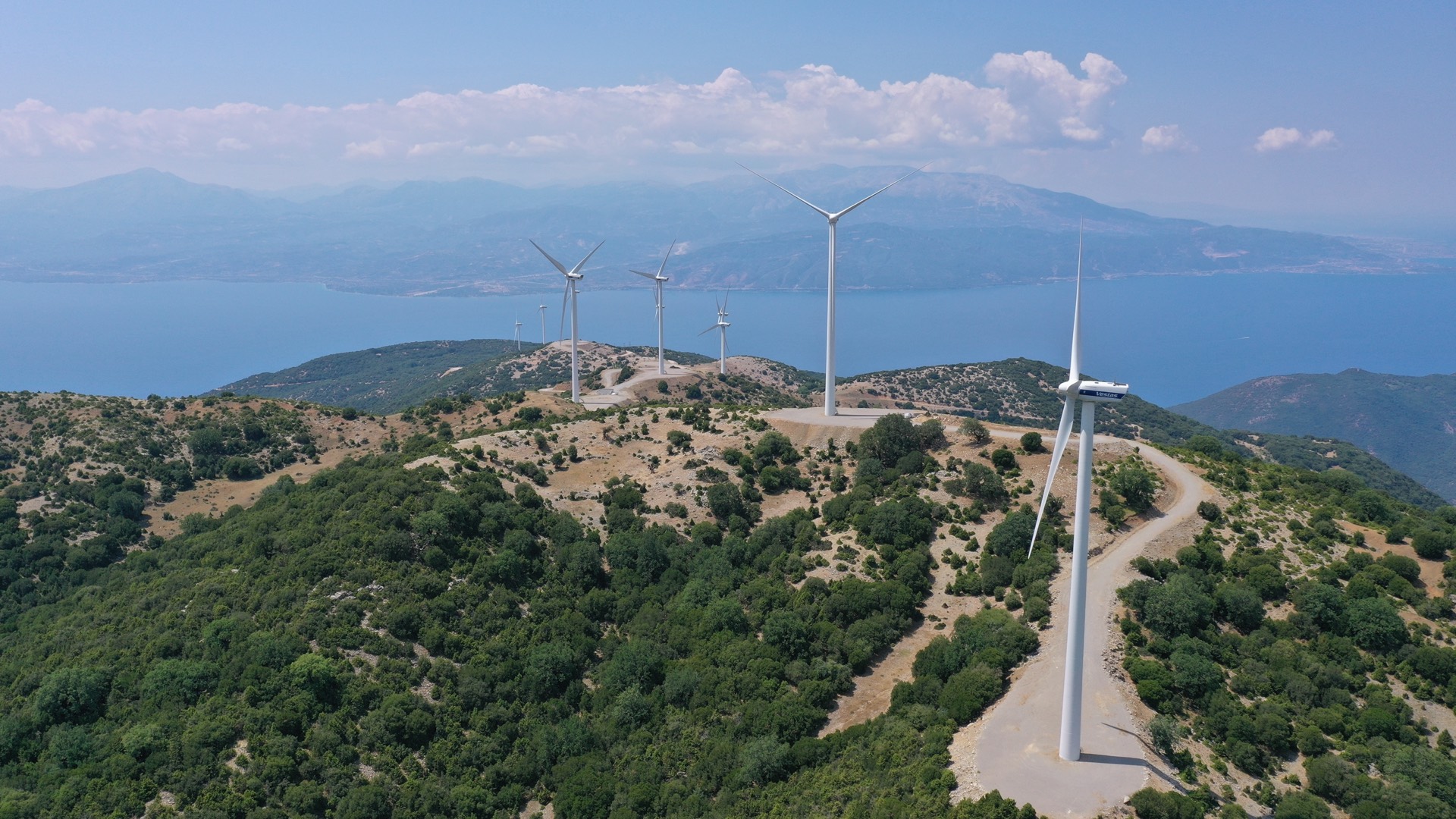 EDF-Re-Hellas-Trikorfo